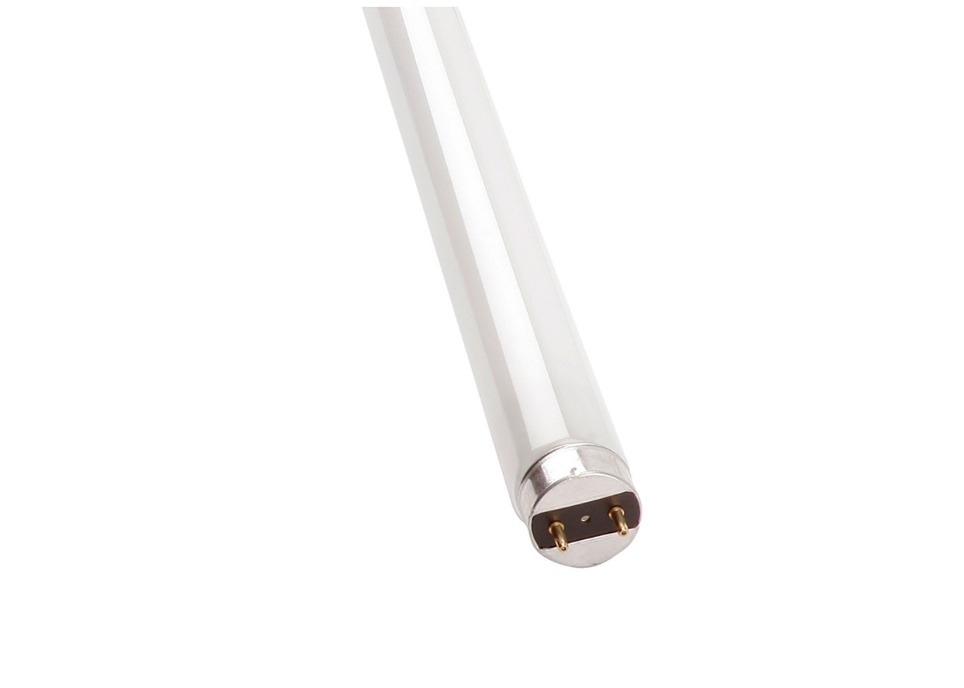 A1023 Tri Premium T8 Lighting Tube